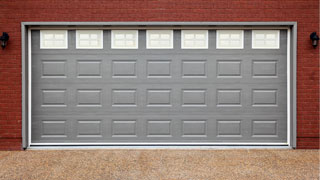 Garage Door Repair at Jarvis Landing Newark, California